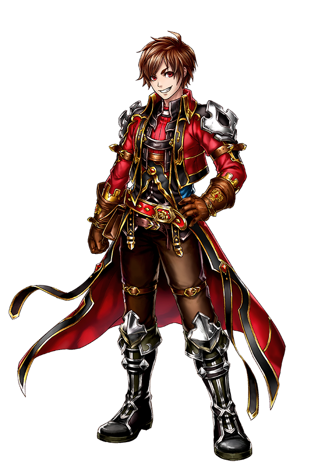 株式会社NextNinjaのプレスリリース画像6