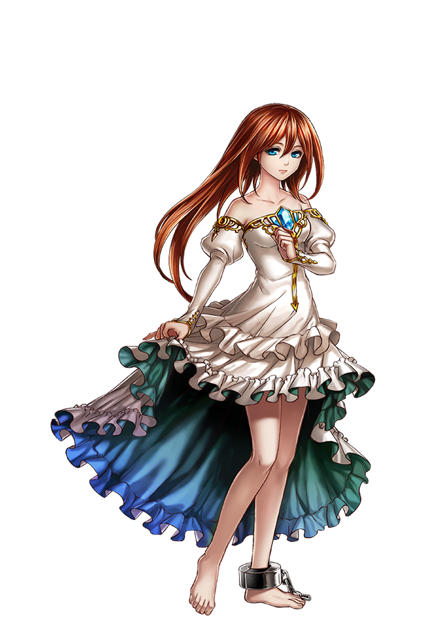 株式会社NextNinjaのプレスリリース画像7