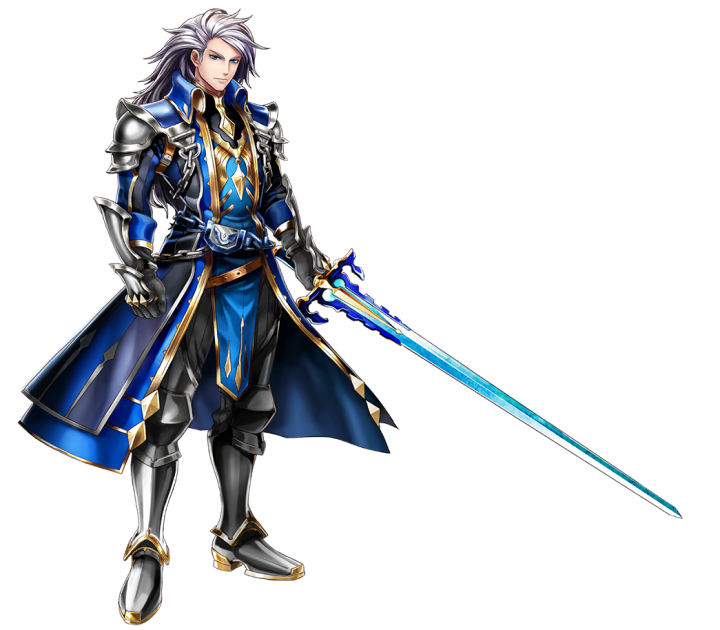 株式会社NextNinjaのプレスリリース画像8