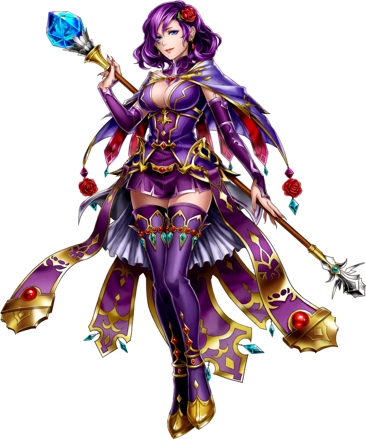 株式会社NextNinjaのプレスリリース画像9