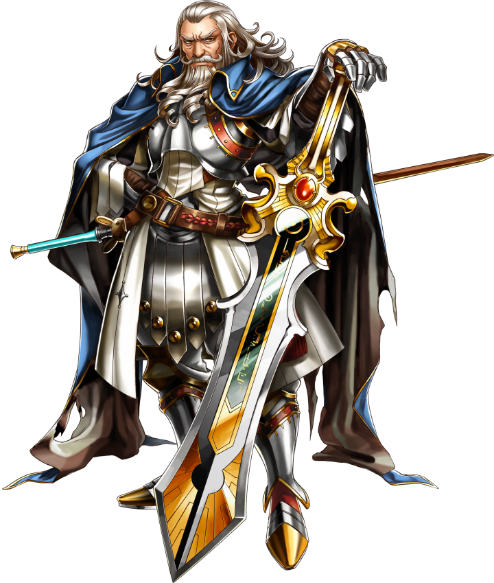 株式会社NextNinjaのプレスリリース画像8