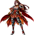 株式会社NextNinjaのプレスリリース画像6