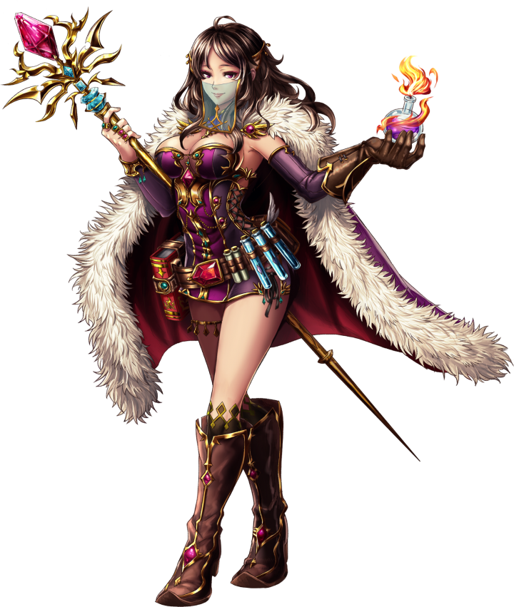 株式会社NextNinjaのプレスリリース画像2