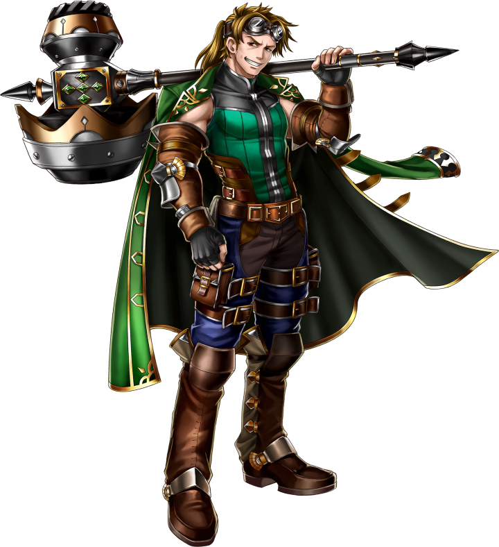 株式会社NextNinjaのプレスリリース画像6