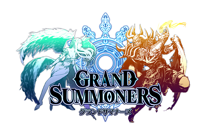 株式会社NextNinjaのプレスリリース画像1