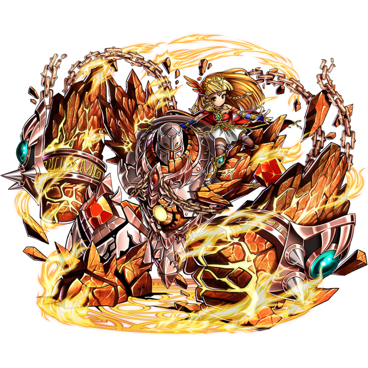 株式会社NextNinjaのプレスリリース画像2