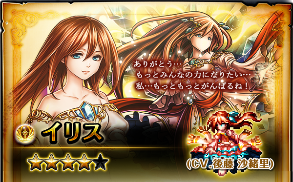 株式会社NextNinjaのプレスリリース画像4