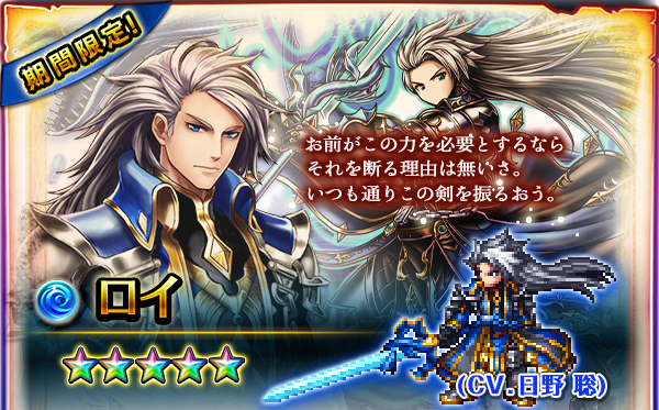 株式会社NextNinjaのプレスリリース画像5