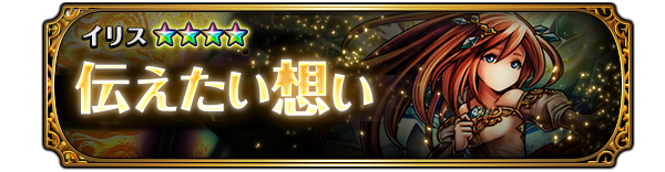 株式会社NextNinjaのプレスリリース画像2