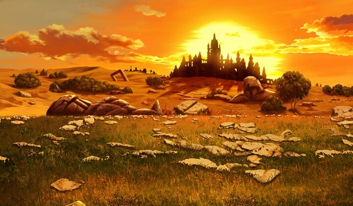 株式会社NextNinjaのプレスリリース画像3