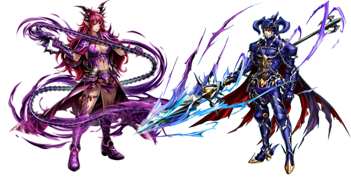 株式会社NextNinjaのプレスリリース画像10