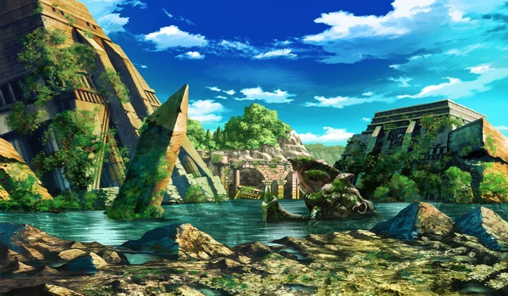 株式会社NextNinjaのプレスリリース画像2