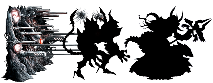 株式会社NextNinjaのプレスリリース画像5