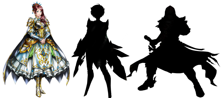 株式会社NextNinjaのプレスリリース画像6