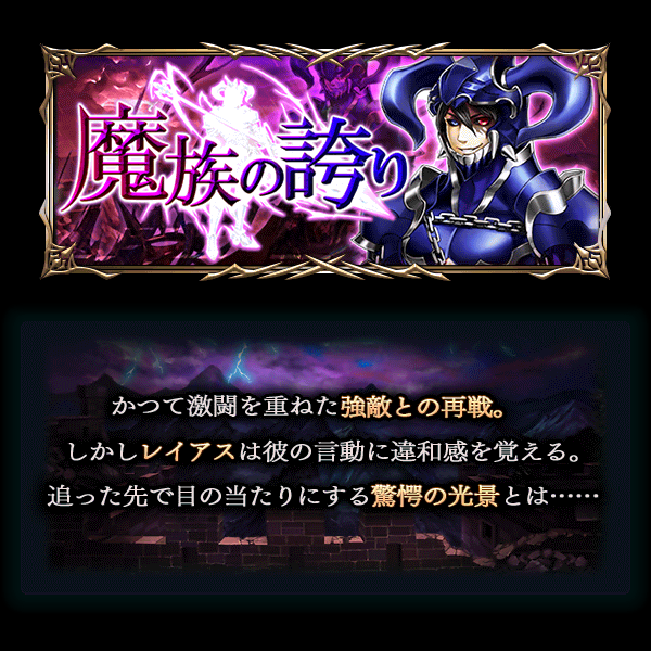 株式会社NextNinjaのプレスリリース画像7