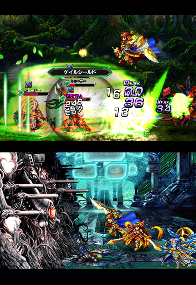 株式会社NextNinjaのプレスリリース画像4