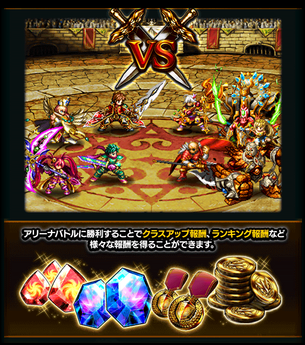 株式会社NextNinjaのプレスリリース画像5