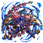 株式会社NextNinjaのプレスリリース画像4