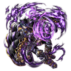 株式会社NextNinjaのプレスリリース画像5