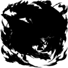 株式会社NextNinjaのプレスリリース画像7