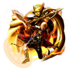 株式会社NextNinjaのプレスリリース画像4