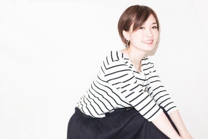 株式会社NextNinjaのプレスリリース画像5