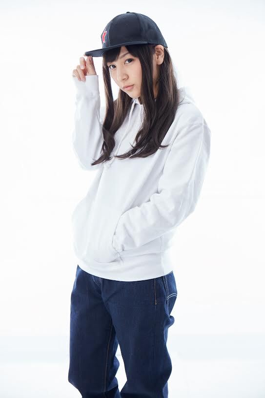 株式会社NextNinjaのプレスリリース画像6