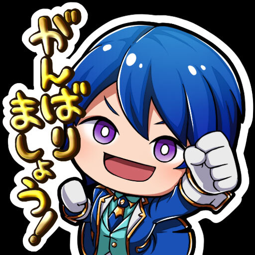 株式会社NextNinjaのプレスリリース画像7