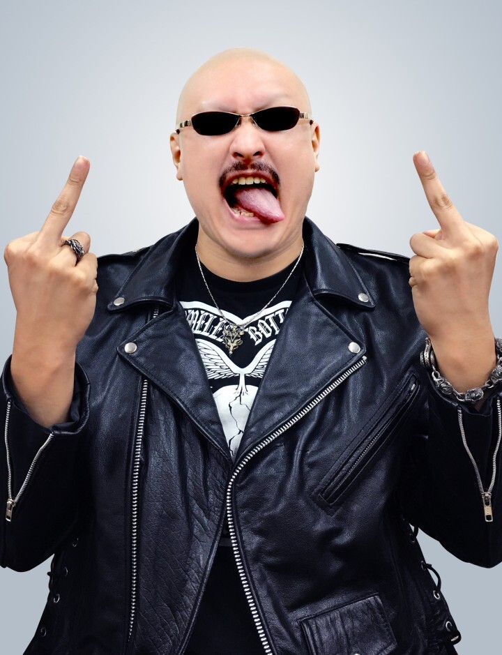 株式会社NextNinjaのプレスリリース画像4