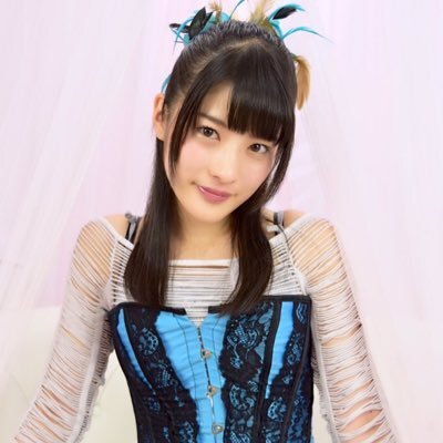 株式会社NextNinjaのプレスリリース画像8