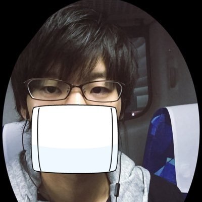 株式会社NextNinjaのプレスリリース画像2