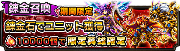 株式会社NextNinjaのプレスリリース画像8