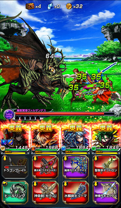 株式会社NextNinjaのプレスリリース画像3