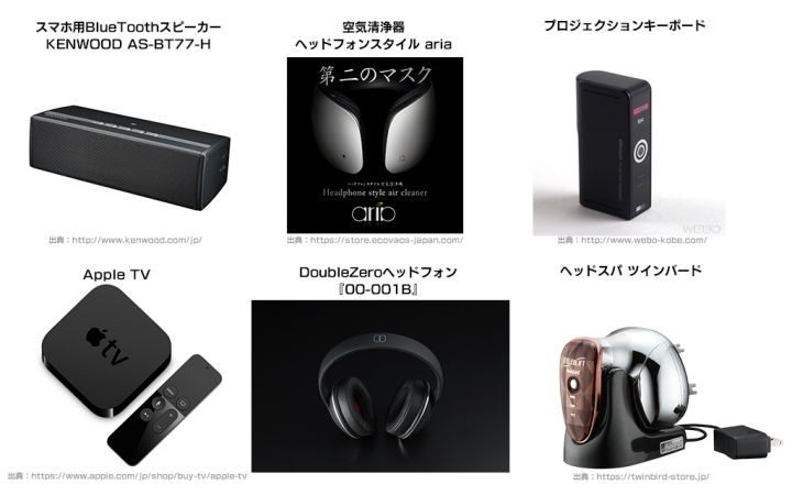 株式会社NextNinjaのプレスリリース画像7