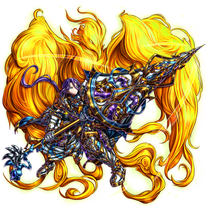 株式会社NextNinjaのプレスリリース画像4