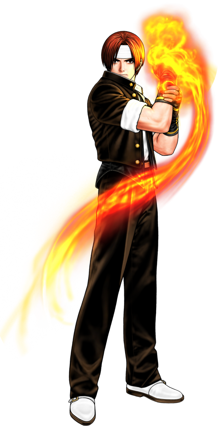 株式会社NextNinjaのプレスリリース画像2