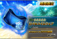 株式会社NextNinjaのプレスリリース画像7