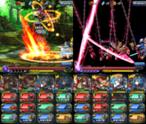 株式会社NextNinjaのプレスリリース画像3