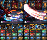 株式会社NextNinjaのプレスリリース画像4