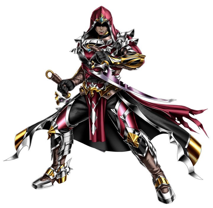 株式会社NextNinjaのプレスリリース画像5