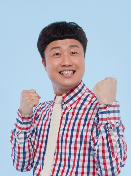 株式会社NextNinjaのプレスリリース画像4