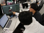 株式会社NextNinjaのプレスリリース画像5