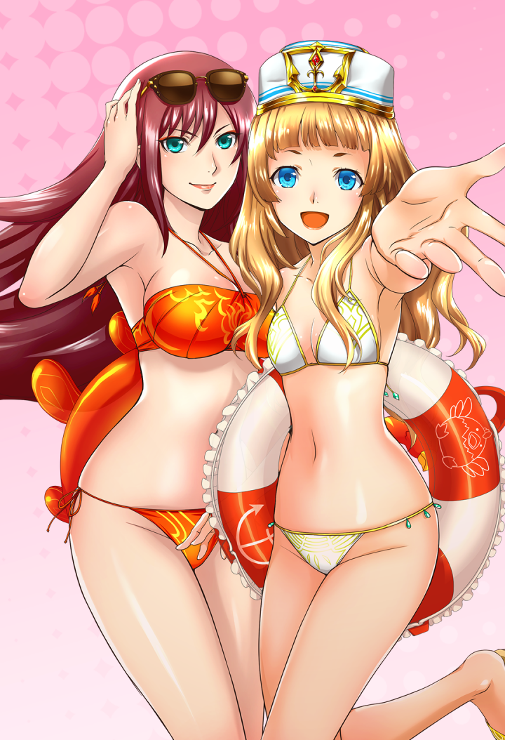 株式会社NextNinjaのプレスリリース画像6