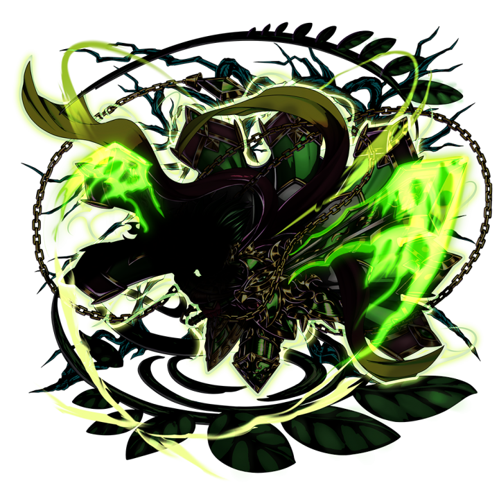 株式会社NextNinjaのプレスリリース画像4