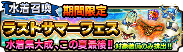 株式会社NextNinjaのプレスリリース画像8