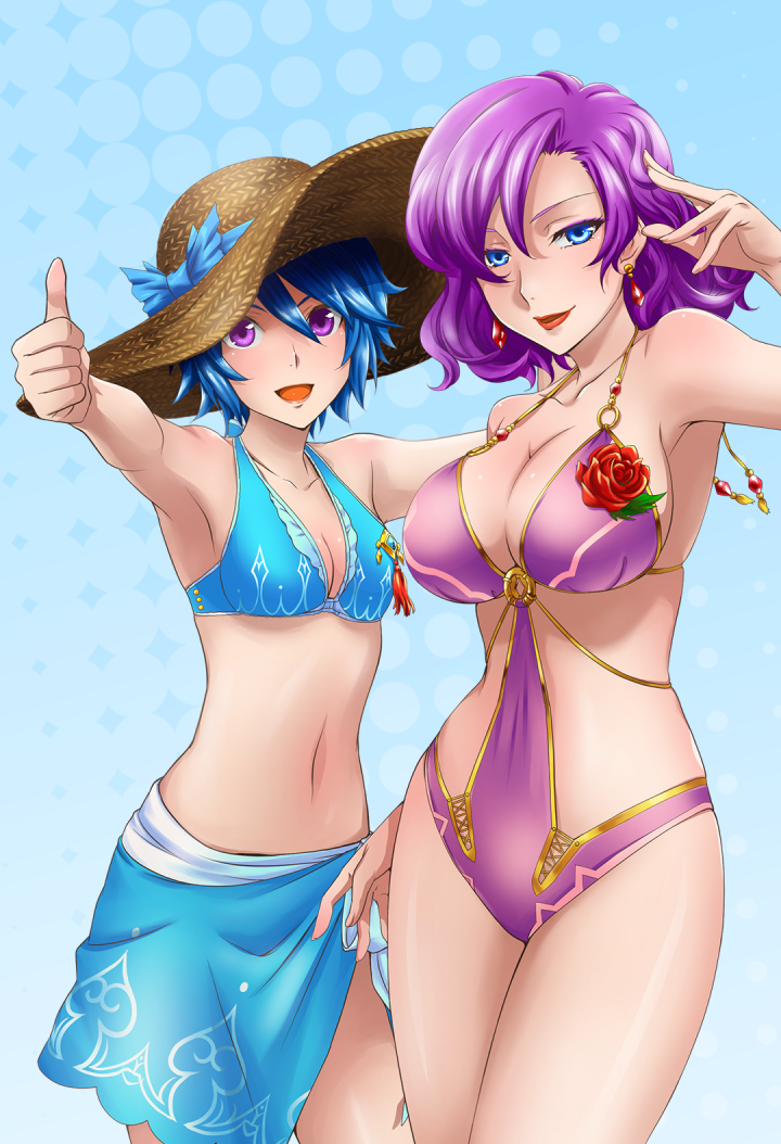 株式会社NextNinjaのプレスリリース画像7