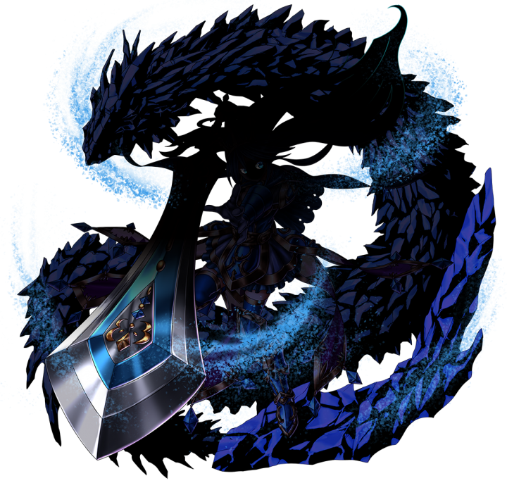 株式会社NextNinjaのプレスリリース画像3