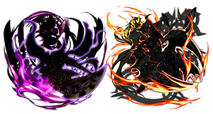 株式会社NextNinjaのプレスリリース画像5