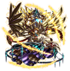 株式会社NextNinjaのプレスリリース画像3