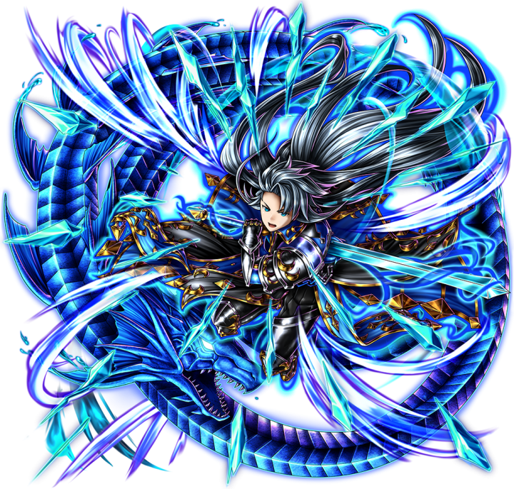 株式会社NextNinjaのプレスリリース画像2